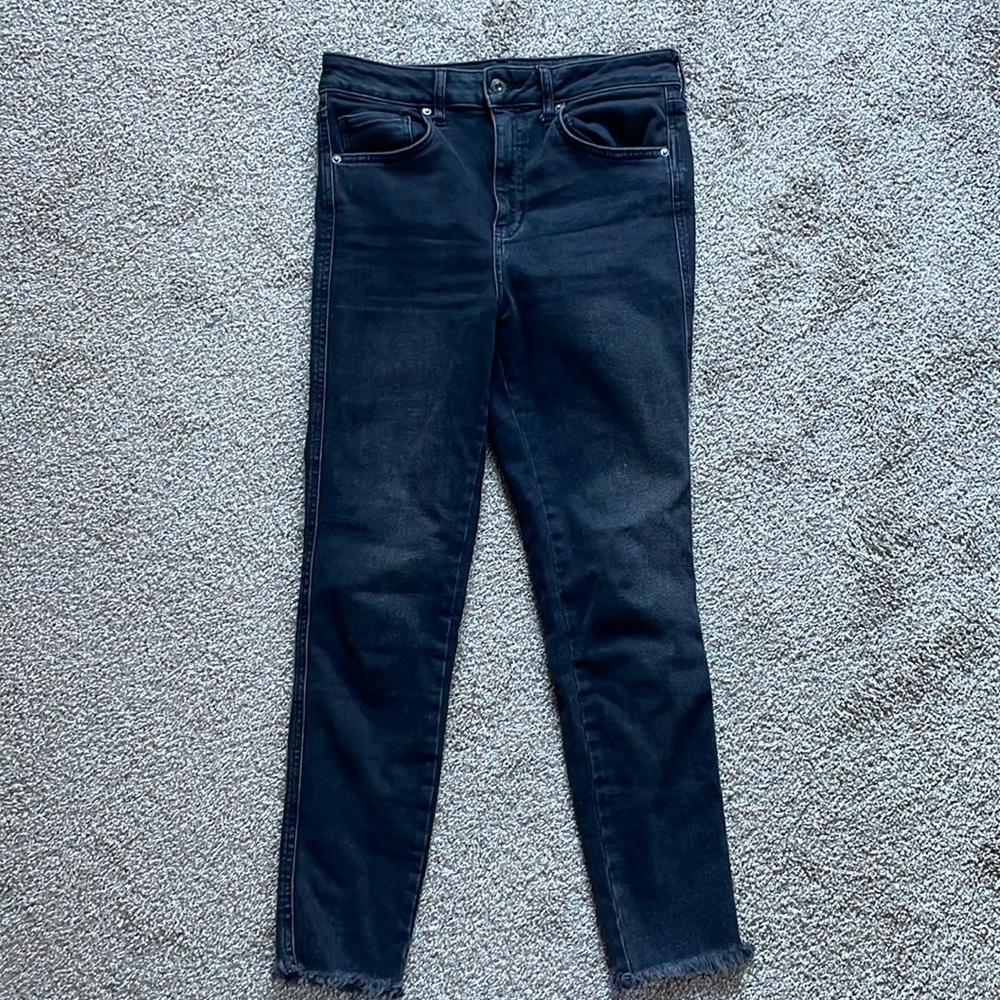 We the Free Jeans